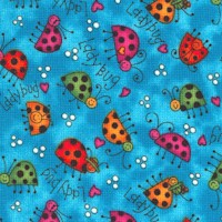 AN-ladybugs-R70