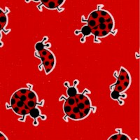 AN-ladybugs-Z579