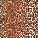 Really Useful Fabrics - Leopard Skin