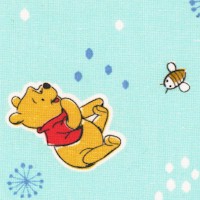 Pooh Toss