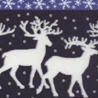 CHR-reindeer-R745