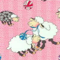AN-sheep-AA104
