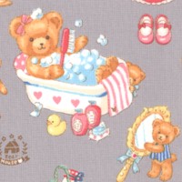 AN-teddy-BB544