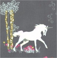 Fantasia - Unicorn Fable