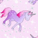 AN-unicorns-U42