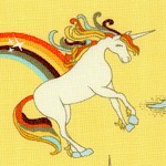 AN-unicorns-W612