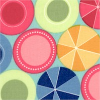 MISC-beachballs-DD622