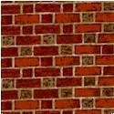 Quilting Materials - Brick Wall- LTD. YARDAGE AVAILABLE (.875 yd.) MUST BE PURCHASED IN FULL