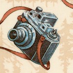 MISC-cameras-W207