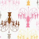 Bee in My Bonnet - Elegant Chandeliers