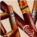 MISC-cigars-P789