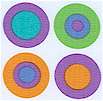 MISC-circles-D394