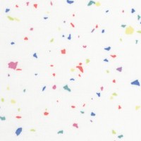 MISC-confetti-BB537