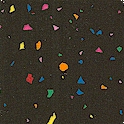 MISC-confetti-M968