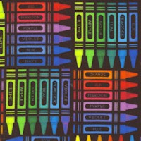 MISC-crayons-BB742