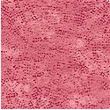 Freckles - Dusty Rose Blender by Ro Gregg - SALE! (MINIMUM PURCHASE 1 YARD)