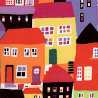 MISC-houses-BB289