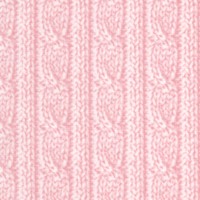 MISC-knit-AA838