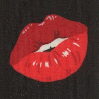 MISC-lips-AA701