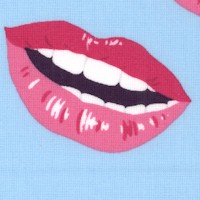 MISC-lips-AA702