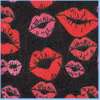 MISC-lips-B349