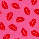 MISC-lips-S386