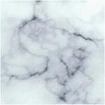 MISC-marbled- Y423