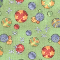 MISC-marbles-BB621