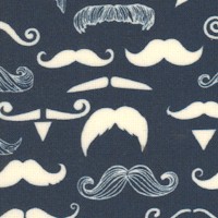 MISC-mustaches-BB993