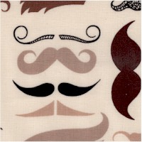 MISC-mustaches-Z730