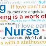 MISC-nurses-U494