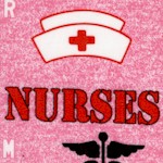 MISC-nurses-Z24