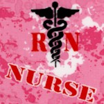 MISC-nurses-Z31