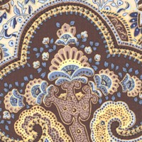 MISC-paisley-CC170