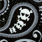 MISC-paisleyskulls-X187