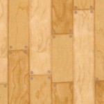 Hardwood Pine