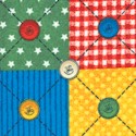 MISC-patchwork-S601