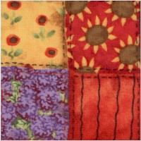 MISC-patchwork-Z236