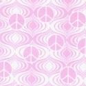 MISC-peace-S285