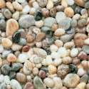 MISC-pebbles-S378
