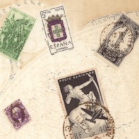 MISC-postage-AA615