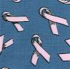 MISC-ribbon-D125