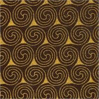 MISC-scrolls-DD623