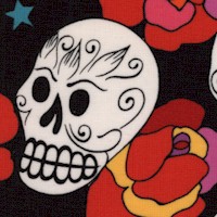 MISC-skulls-AA288