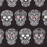 MISC-skulls-AA302