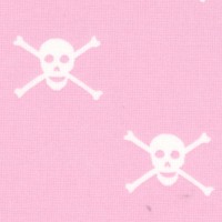 MISC-skulls-CC59