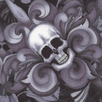 MISC-skulls-R329