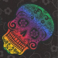 MISC-skulls-Z521