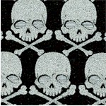 MISC-skulls-X6