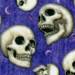 MISC-skulls-Y751